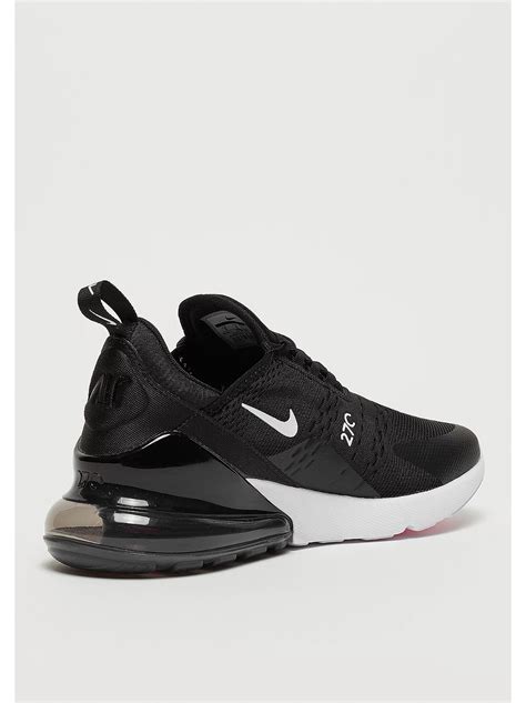 snipes nike 270 damen